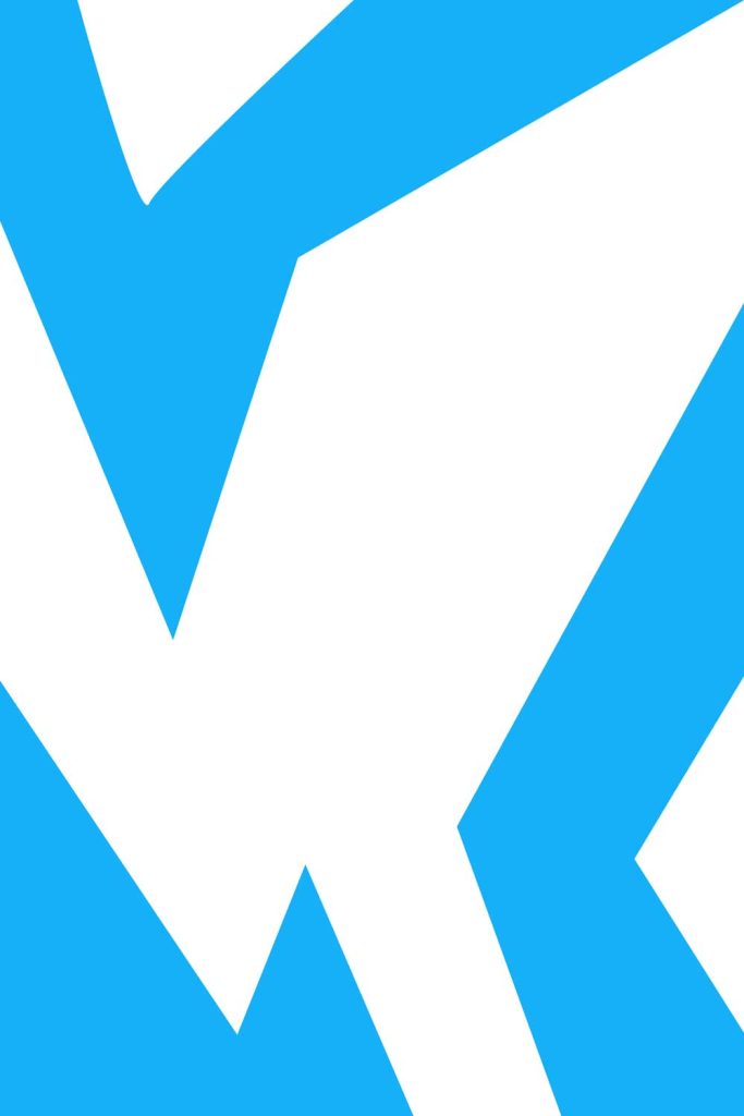 wordpress y elementor