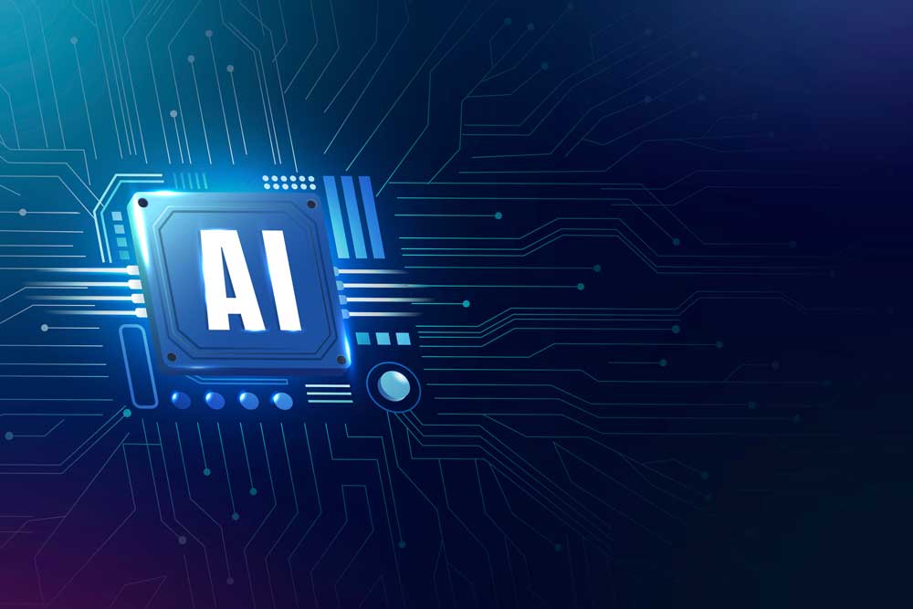 AI Automation