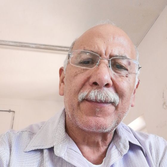 José Indalecio